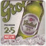 Grolsch NL 056